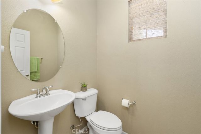 4170 Alderwood, Lake Elsinore, CA 92530