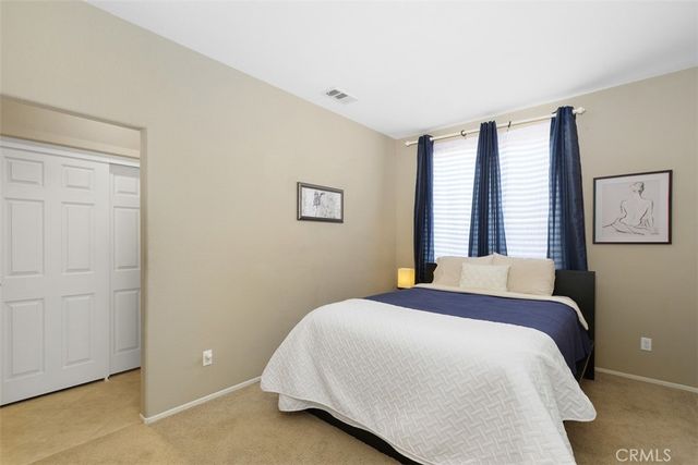 4170 Alderwood, Lake Elsinore, CA 92530