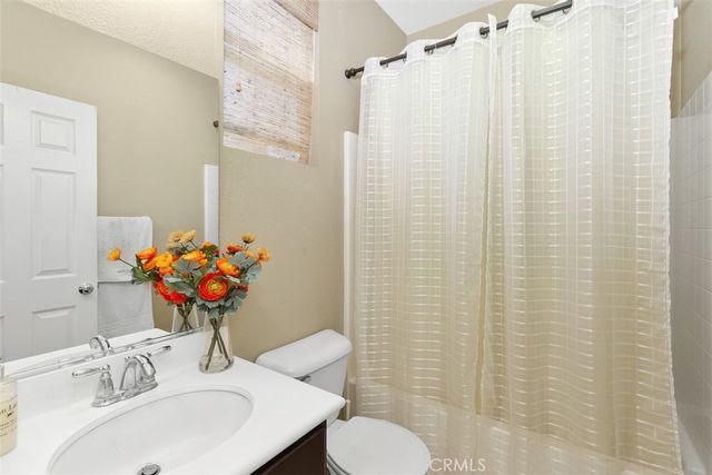 4170 Alderwood, Lake Elsinore, CA 92530