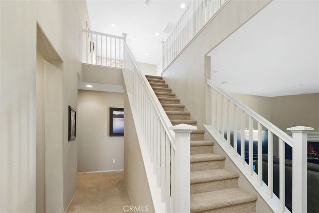 4170 Alderwood, Lake Elsinore, CA 92530