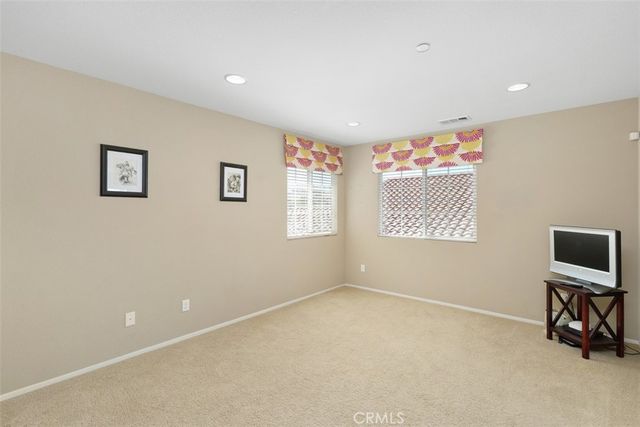 4170 Alderwood, Lake Elsinore, CA 92530