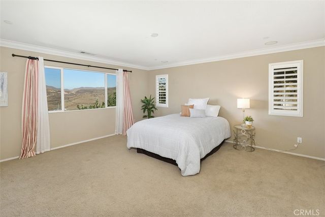 4170 Alderwood, Lake Elsinore, CA 92530