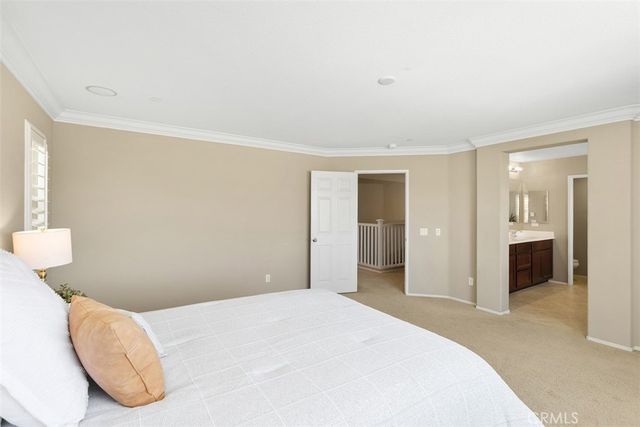 4170 Alderwood, Lake Elsinore, CA 92530