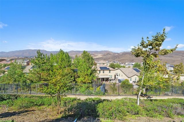4170 Alderwood, Lake Elsinore, CA 92530