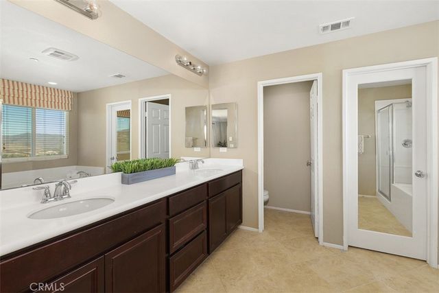 4170 Alderwood, Lake Elsinore, CA 92530