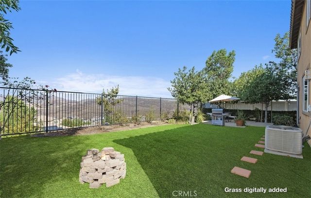 4170 Alderwood, Lake Elsinore, CA 92530