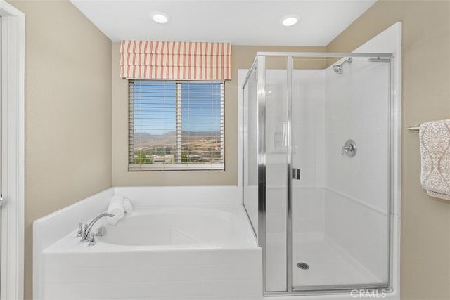 4170 Alderwood, Lake Elsinore, CA 92530