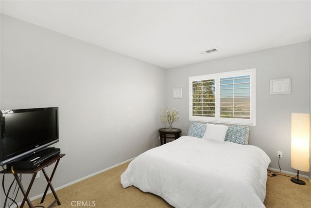 4170 Alderwood, Lake Elsinore, CA 92530