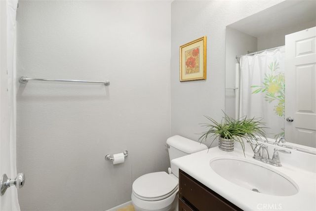 4170 Alderwood, Lake Elsinore, CA 92530