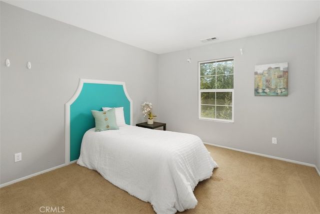 4170 Alderwood, Lake Elsinore, CA 92530