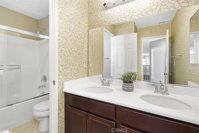 4170 Alderwood, Lake Elsinore, CA 92530