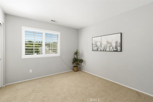 4170 Alderwood, Lake Elsinore, CA 92530