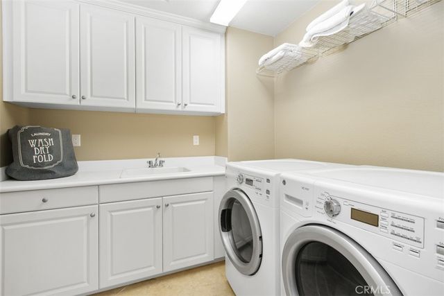 4170 Alderwood, Lake Elsinore, CA 92530