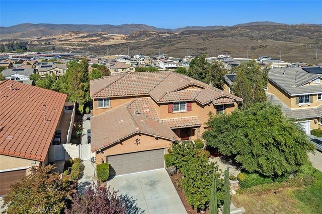4170 Alderwood, Lake Elsinore, CA 92530