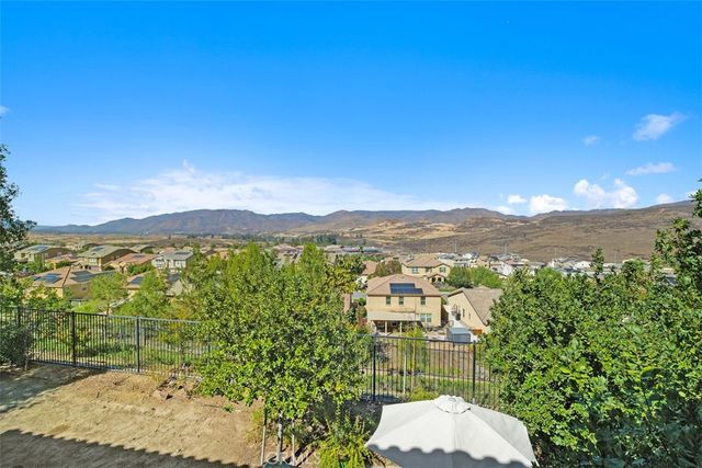 4170 Alderwood, Lake Elsinore, CA 92530