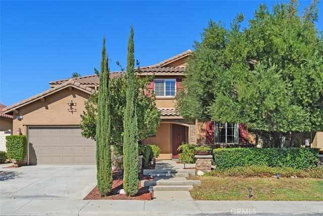 4170 Alderwood, Lake Elsinore, CA 92530