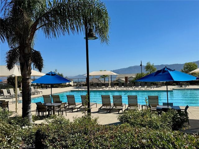 4170 Alderwood, Lake Elsinore, CA 92530