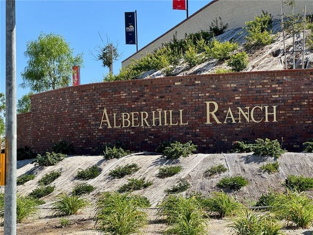 4170 Alderwood, Lake Elsinore, CA 92530