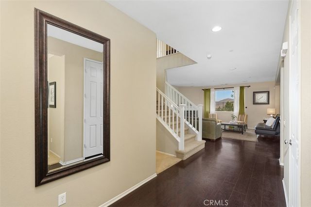 4170 Alderwood, Lake Elsinore, CA 92530