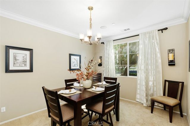 4170 Alderwood, Lake Elsinore, CA 92530