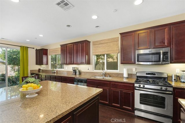 4170 Alderwood, Lake Elsinore, CA 92530