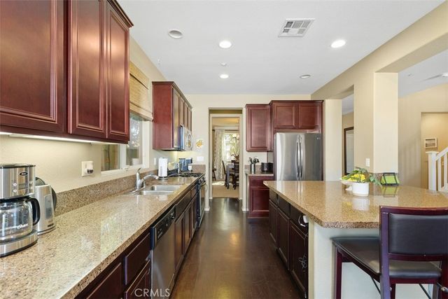 4170 Alderwood, Lake Elsinore, CA 92530