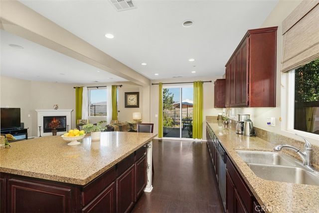 4170 Alderwood, Lake Elsinore, CA 92530