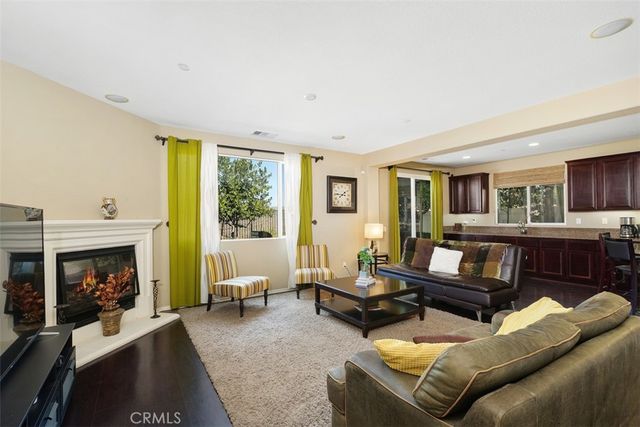 4170 Alderwood, Lake Elsinore, CA 92530