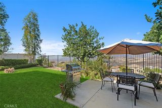 4170 Alderwood, Lake Elsinore, CA 92530