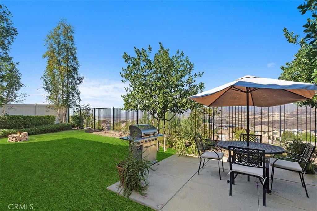 4170 Alderwood, Lake Elsinore, CA 92530