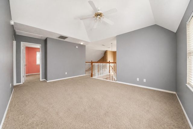 29110 Forest Hill Drive, Magnolia, TX 77355