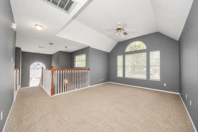 29110 Forest Hill Drive, Magnolia, TX 77355