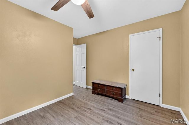 17 Debbie Drive, St Peters, MO 63376