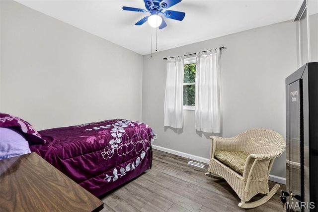 17 Debbie Drive, St Peters, MO 63376
