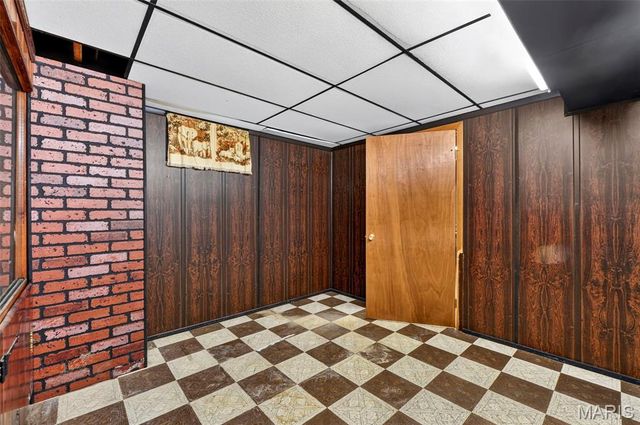 17 Debbie Drive, St Peters, MO 63376
