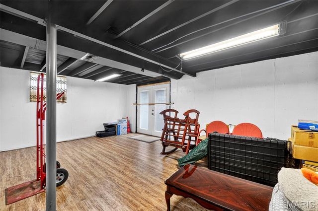 17 Debbie Drive, St Peters, MO 63376