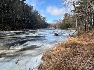 3 TALIESIN WAY, Weston, WI 54476