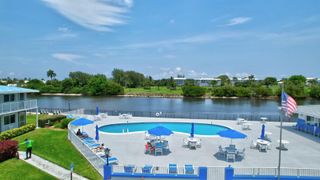 2430 S FEDERAL Highway 2, Boynton Beach, FL 33435