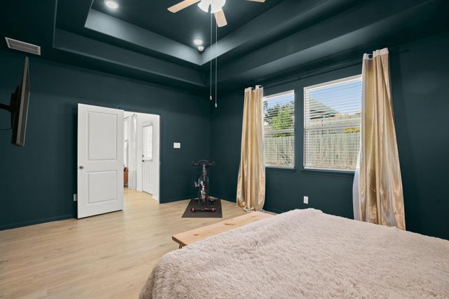 13104 Ditka DR, Manchaca, TX 78652
