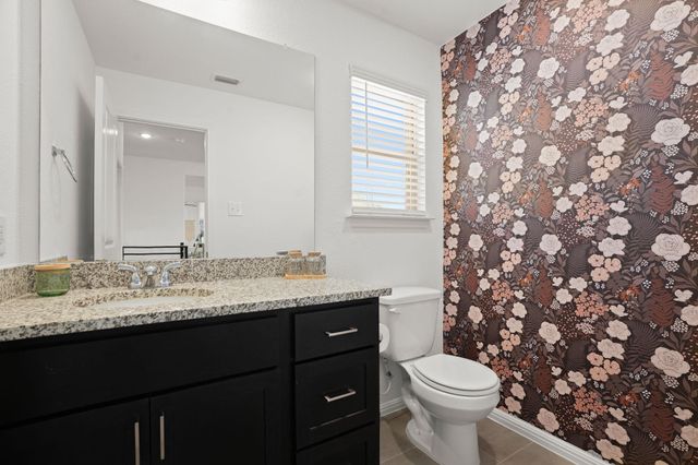 13104 Ditka DR, Manchaca, TX 78652