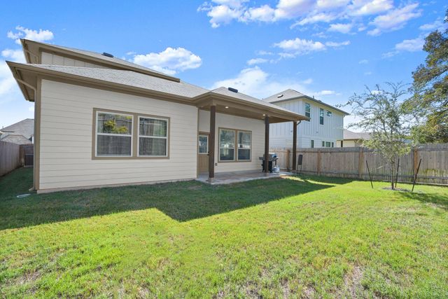 13104 Ditka DR, Manchaca, TX 78652