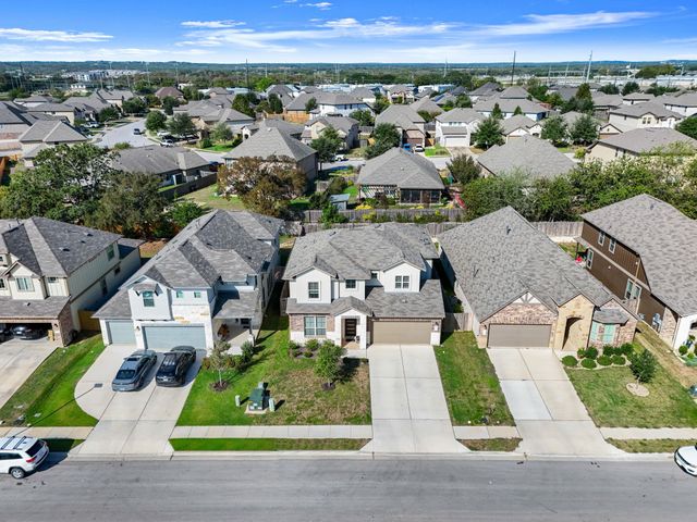 13104 Ditka DR, Manchaca, TX 78652