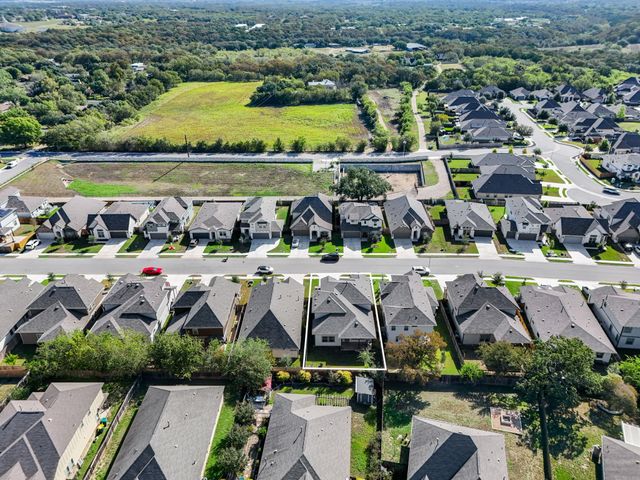 13104 Ditka DR, Manchaca, TX 78652
