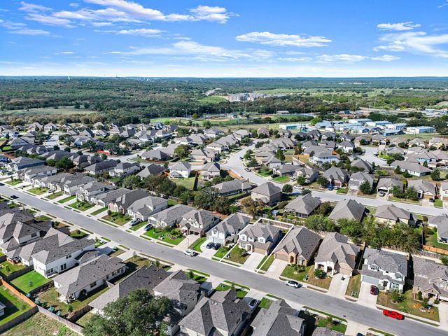 13104 Ditka DR, Manchaca, TX 78652