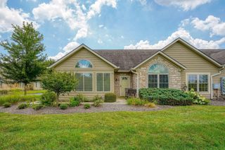 1861 Pacer Court, Circleville, OH 43113