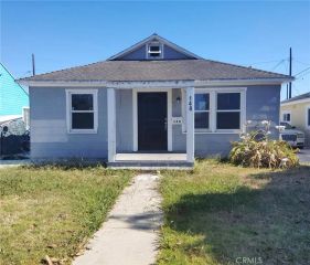 148 W C, Port Hueneme, CA 93041