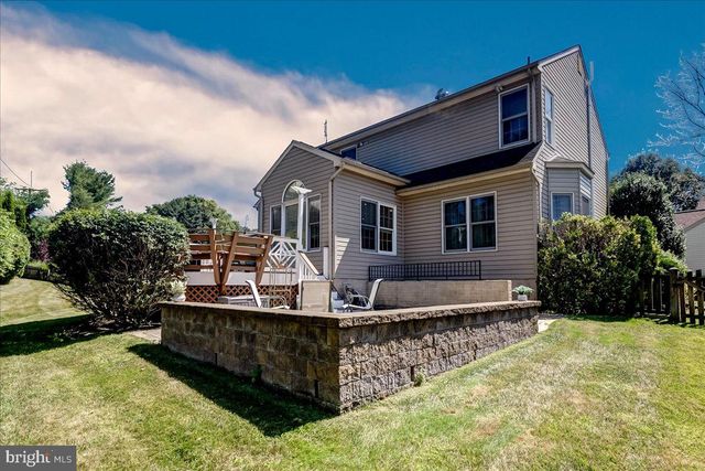 5764 OYSTER BAY DR, Eldersburg, MD 21784