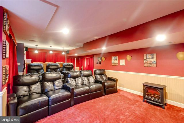 5764 OYSTER BAY DR, Eldersburg, MD 21784
