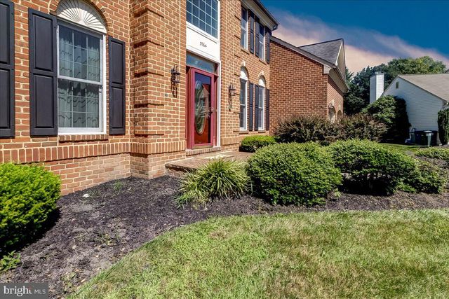 5764 OYSTER BAY DR, Eldersburg, MD 21784