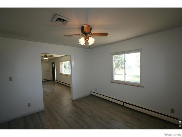 19487 County Road 6, Wiggins, CO 80654